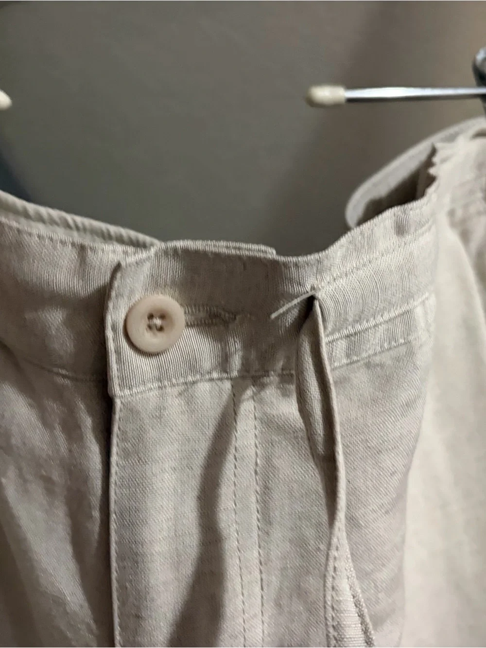 Cubavera relaxed fit
